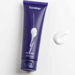 Gentle Foam Hand Soap (250ml)